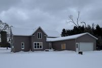 Property for sale in Wexford County, Michigan