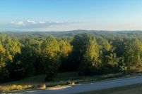 Property for sale in Roane County, Tennessee