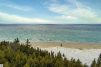 Lakefront Property for sale in Benzie County, Michigan