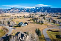Property for sale in Gallatin County, Montana