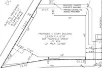 Property for sale in Providence County, Rhode Island