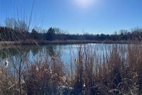 Undeveloped Land for sale in Pittsburg County, Oklahoma