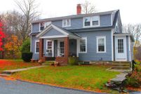 Property for sale in Providence County, Rhode Island