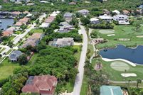 Property for sale in Collier County, Florida