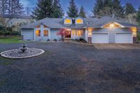 Residential Property for sale in Lincoln County, Oregon