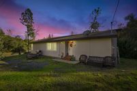 Residential Property for sale in El Dorado County, California