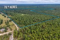 Property for sale in Okaloosa County, Florida