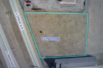 Commercial Property for sale in Henry County, Iowa