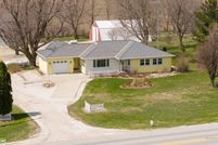 Property for sale in Carroll County, Iowa
