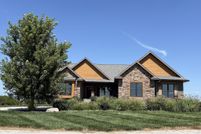 Property for sale in Montgomery County, Iowa