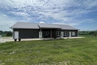 Property for sale in Crawford County, Iowa