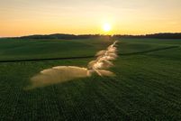 Farm Property for sale in Waupaca County, Wisconsin