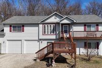 Farm Property for sale in Louisa County, Iowa