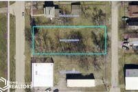 Undeveloped Land for sale in Appanoose County, Iowa