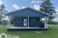 Residential Property for sale in Appanoose County, Iowa