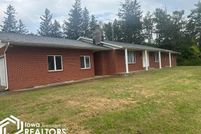 Farm Property for sale in Hancock County, Iowa