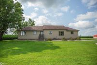 Farm Property for sale in Kossuth County, Iowa