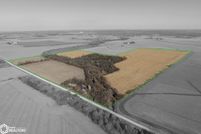 Property for sale in Linn County, Iowa