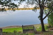 Waterfront Property for sale in Louisa County, Iowa