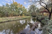 Ranch Property for sale in Greene County, Iowa