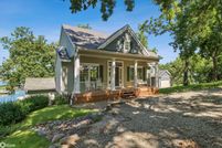 Farm Property for sale in Ringgold County, Iowa