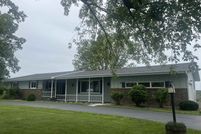 Residential Property for sale in Humboldt County, Iowa