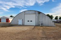 Property for sale in Tama County, Iowa