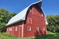 Property for sale in Winnebago County, Iowa