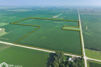 Farm Property for sale in Pocahontas County, Iowa