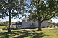 Farm Property for sale in Appanoose County, Iowa