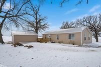 Property for sale in Hardin County, Iowa