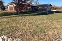 Property for sale in Jefferson County, Iowa