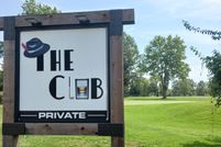 Farm Property for sale in Wapello County, Iowa