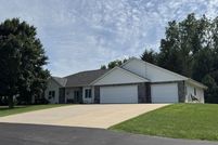 Property for sale in Carroll County, Iowa
