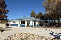 Property for sale in Van Buren County, Iowa