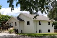 Residential Property for sale in Carroll County, Iowa