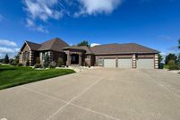 Farm Property for sale in Des Moines County, Iowa