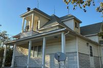 Farm Property for sale in Lee County, Iowa