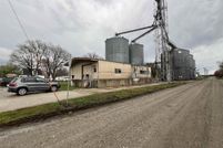 Property for sale in Montgomery County, Iowa