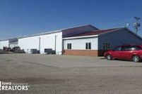 Property for sale in Carroll County, Iowa