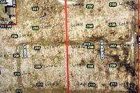 Property for sale in Des Moines County, Iowa