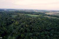 Farm Property for sale in Mahaska County, Iowa