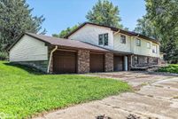 Farm Property for sale in Shelby County, Iowa