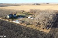 Farm Property for sale in Kossuth County, Iowa
