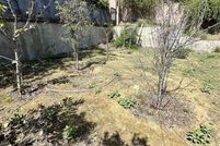 Undeveloped Land for sale in Ventura County, California