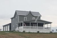 Ranch Property for sale in Union County, Iowa