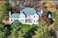 Recreational Property for sale in Jefferson County, Iowa