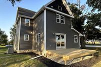 Property for sale in Hamilton County, Iowa