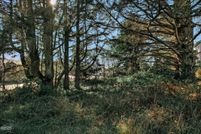 Property for sale in Lincoln County, Oregon