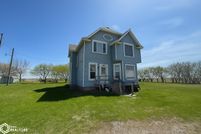 Property for sale in Humboldt County, Iowa